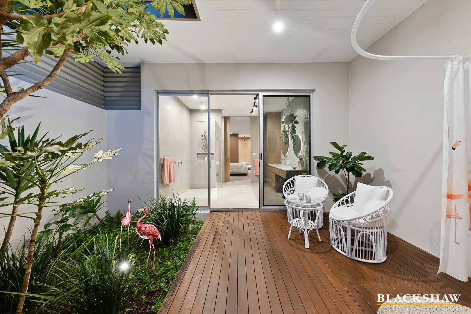 Additional image 18 of 45 National Circuit, Forrest ACT 2603