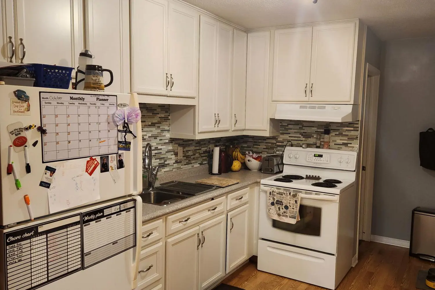 Additional image 3 of 140 Dover Street