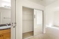 Additional image 20 of 100 S Alameda St Unit 348, Los Angeles, CA, 90012