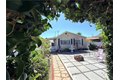 Additional image 46 of 1318 E 100th St, Los Angeles, CA, 90002