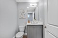Additional image 16 of 509 Sardinia Ter, Sunnyvale, CA, 94089