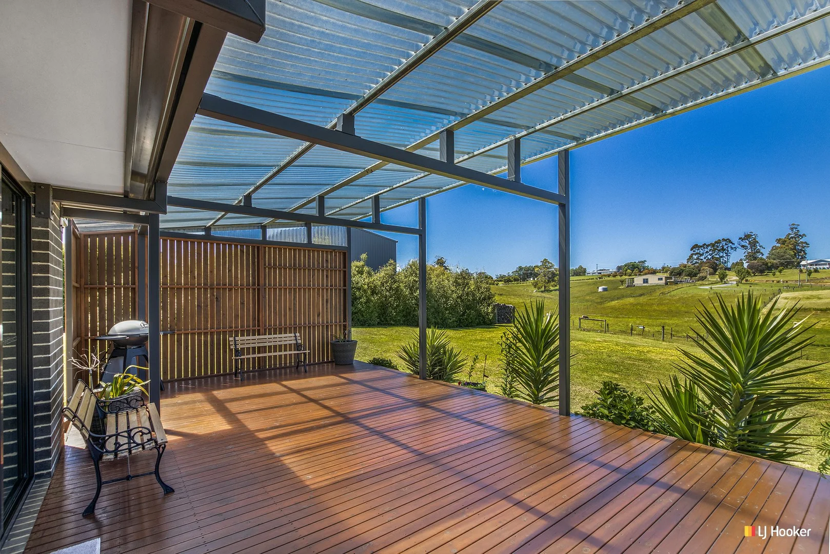 Additional image 7 of 46 Lennah Drive, Wynyard TAS 7325