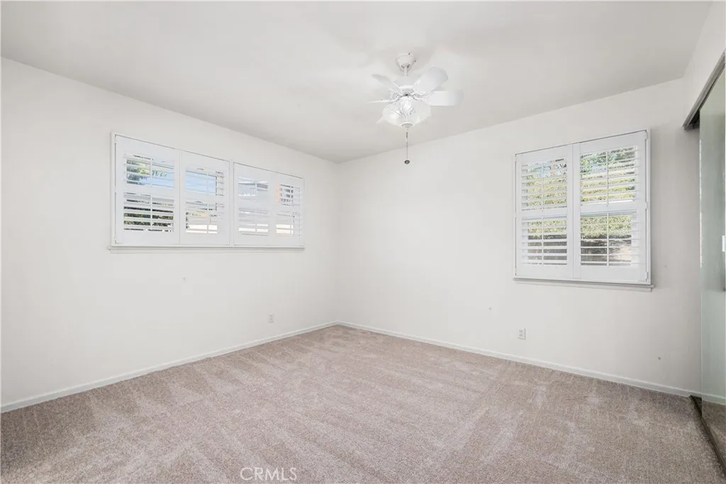 Additional image 17 of 1135 Catalina Ave., Seal Beach, CA 90740