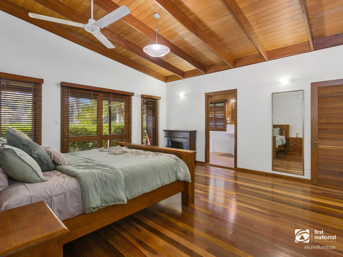 Additional image 18 of 39 Solomons Road, Mount Warning NSW 2484