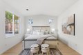 Additional image 28 of 9190 Avezan Way, Gilroy, CA, 95020