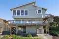 Additional image 50 of 1198 Main St, Montara, CA, 94037