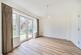 Additional image 3 of Padelford Lane, Stanmore HA7