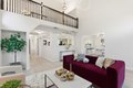 Additional image 9 of 945 Oak Park Dr, Morgan Hill, CA, 95037