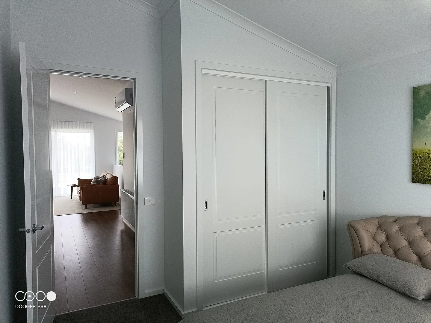 Additional image 23 of 2/47 Leviens Road, St Leonards VIC 3223