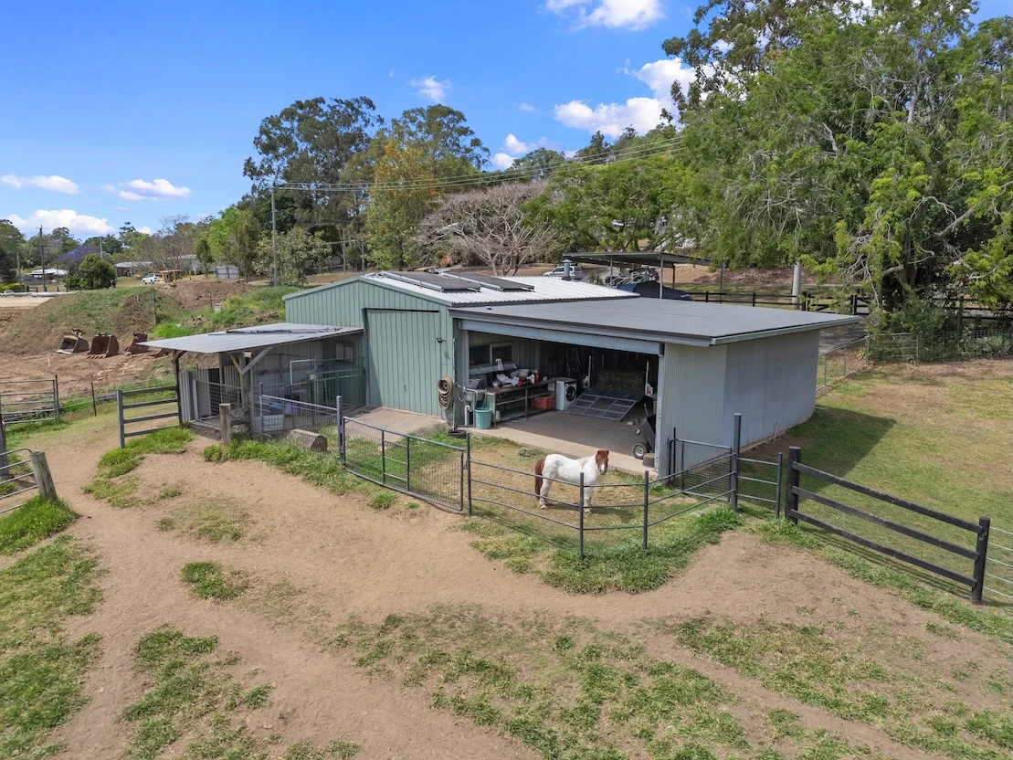 Additional image 18 of Proposed Lot 4, 41 Yabba Road, Imbil QLD 4570