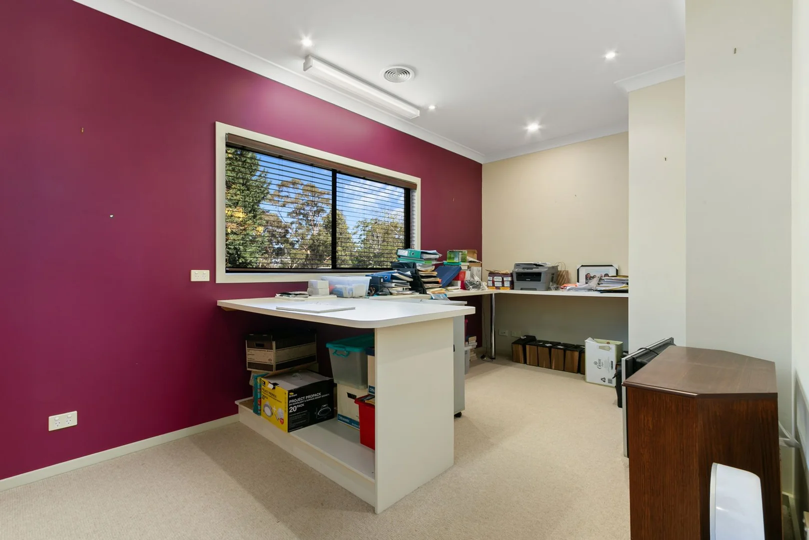 Additional image 20 of 7 Heritage Boulevard, Morwell VIC 3840