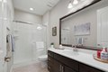 Additional image 15 of 1653 Hillsdale Ave Unit 4, San Jose, CA, 95124