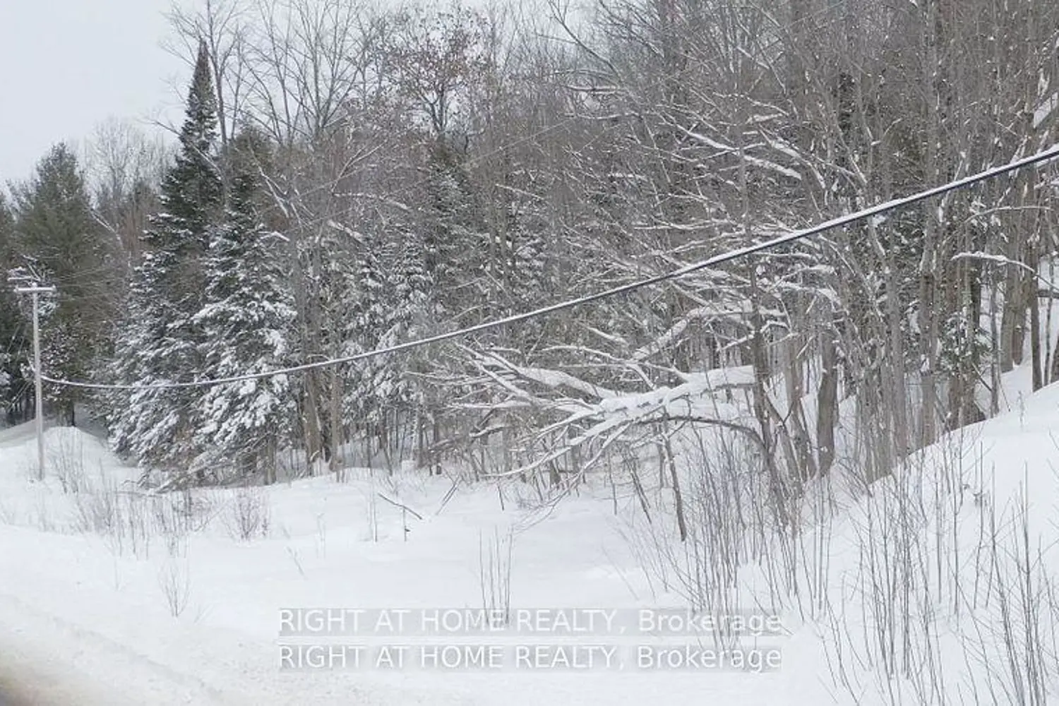 Additional image 8 of 22382 Highway 35 Highway