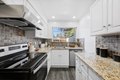 Additional image 17 of 41042 Ramon Ter, Fremont, CA, 94539