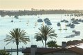 Additional image 35 of 2235 Pacific Dr, Corona Del Mar, CA, 92625