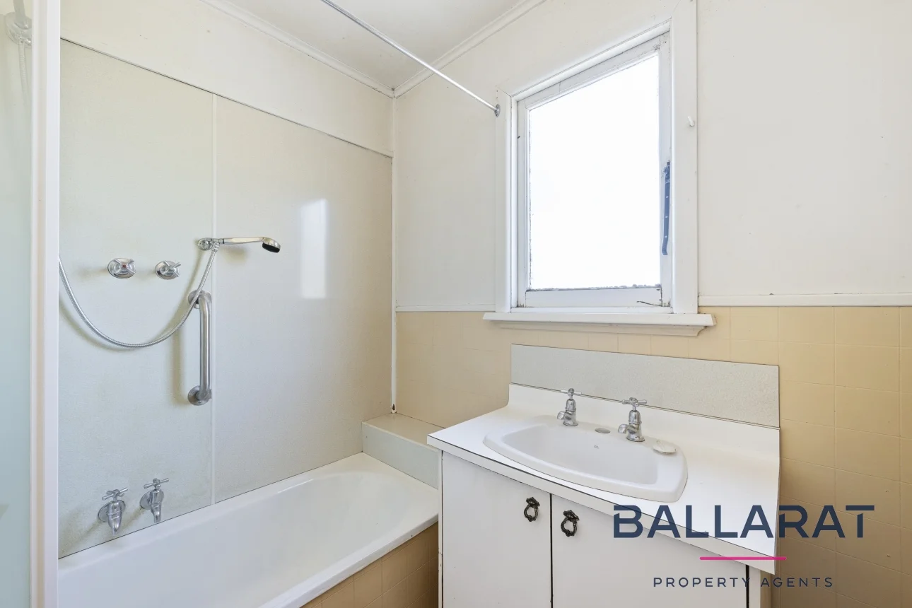 Additional image 7 of 9132 Western Highway, Leigh Creek VIC 3352