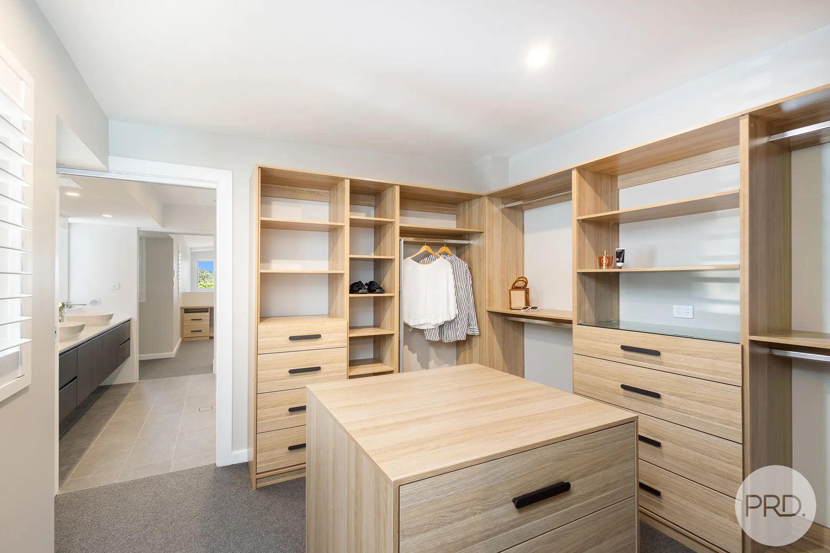 Additional image 20 of 6/143 Soldiers Point Road, Soldiers Point NSW 2317