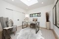 Additional image 19 of 150 Clark Dr, San Mateo, CA, 94402