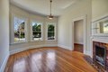 Additional image 4 of 901 Sunnyvale Saratoga Rd, Sunnyvale, CA, 94087