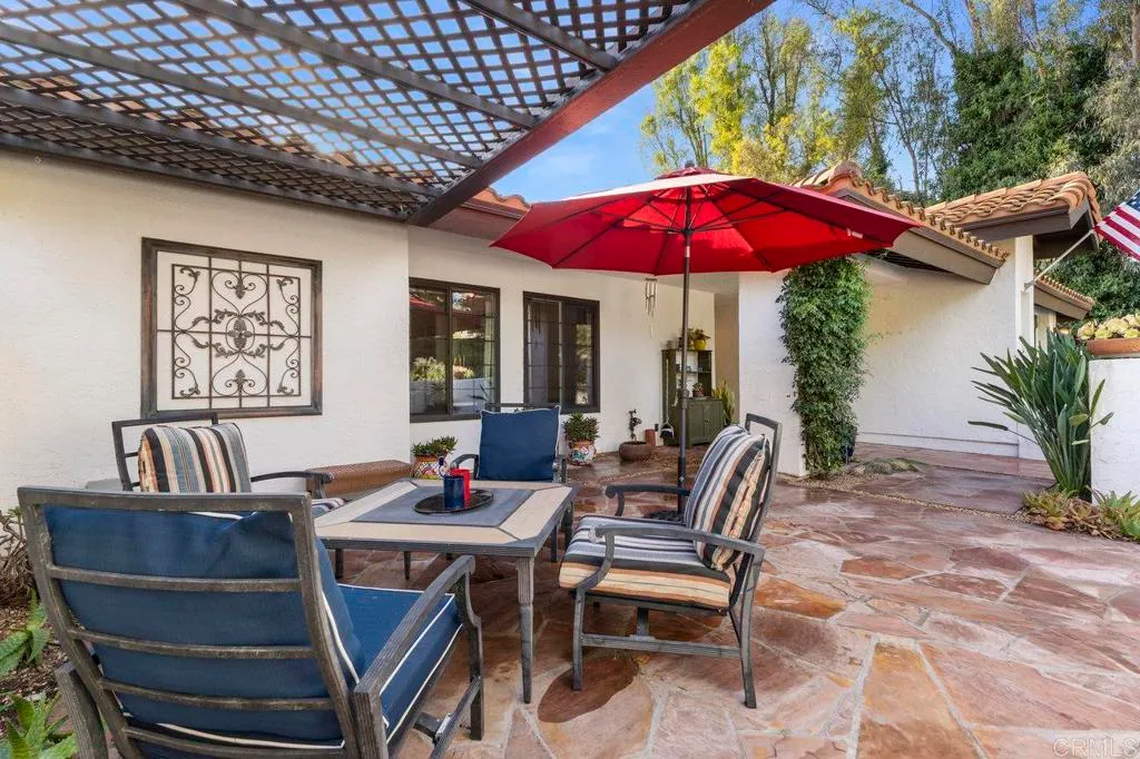 Additional image 58 of 1305 Scenic Dr, Escondido, CA 92029