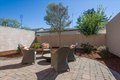 Additional image 16 of 941 College Ave, Palo Alto, CA, 94306