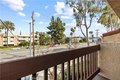 Additional image 25 of 18958 Sherman Way Unit 19, Reseda, CA, 91335