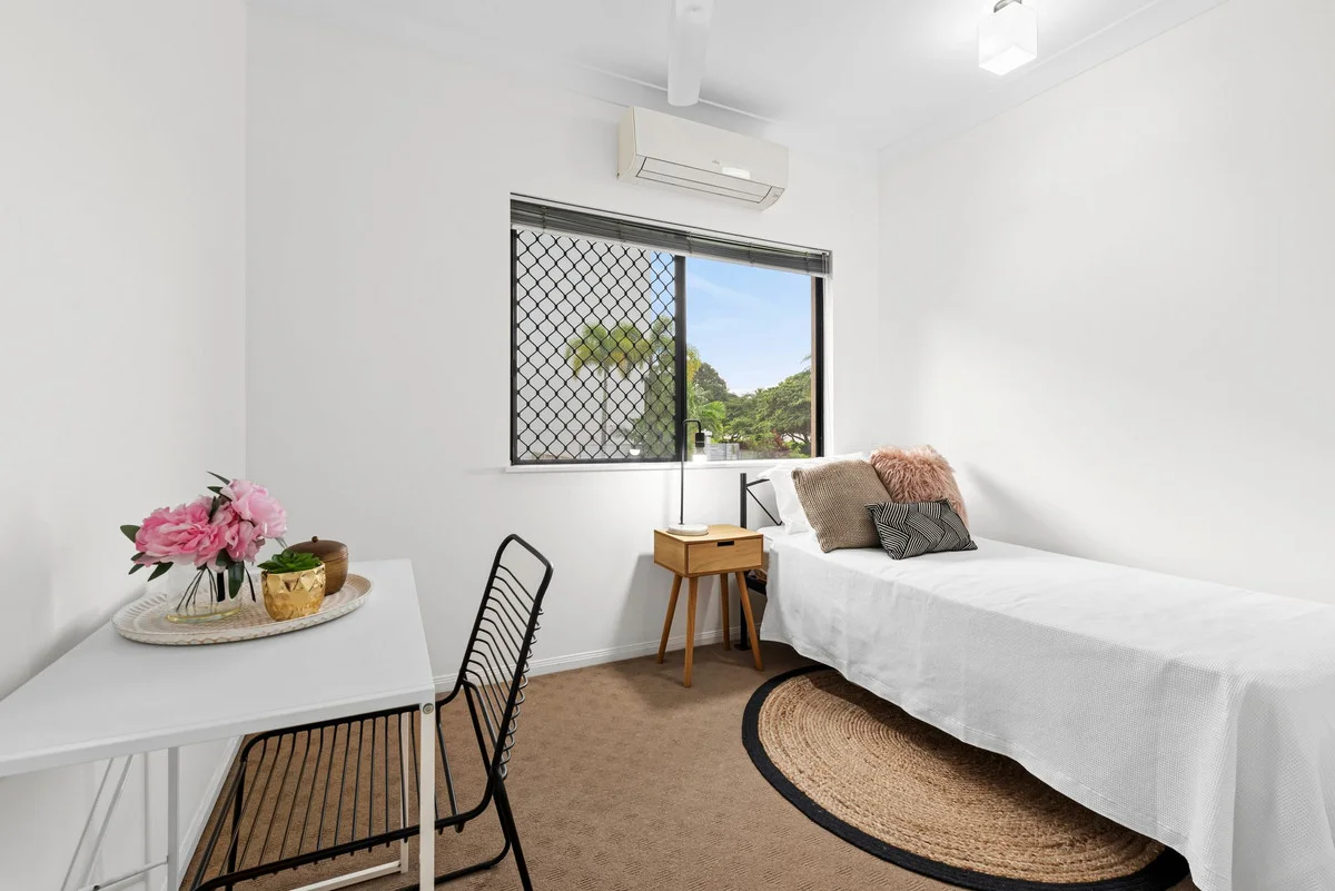 Additional image 9 of 203 Esplanade, Cairns North QLD 4870