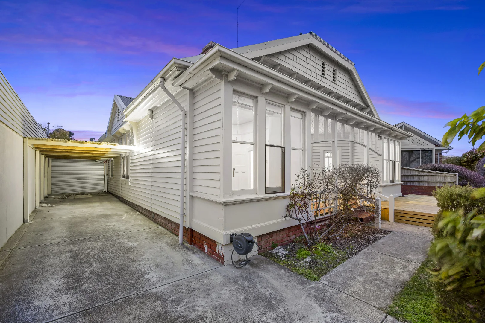 Additional image 19 of 14 Dawsons Avenue, Lake Wendouree VIC 3350