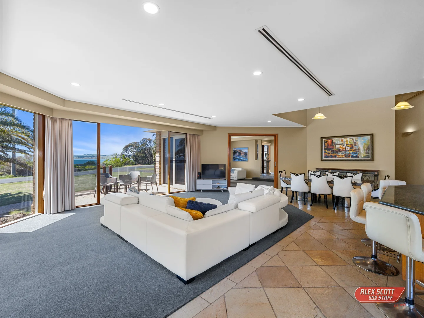 Additional image 6 of 32 Forrest Avenue, Newhaven VIC 3925