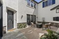Additional image 5 of 835 Lynwood Dr, Encinitas, CA, 92024