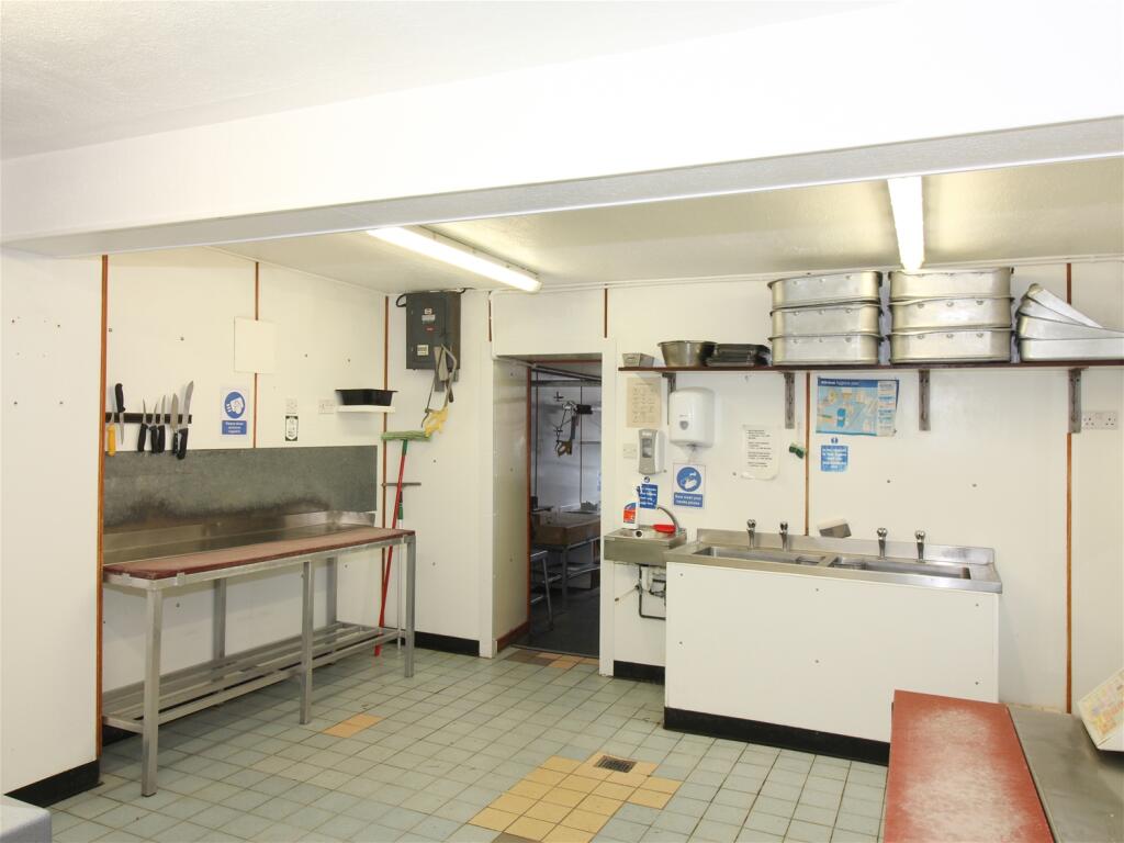 Additional image 4 of 11 Fife Street (Vacant Retail Unit) , Moray