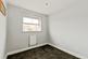 Additional image 17 of Guest Street, Leigh WN7