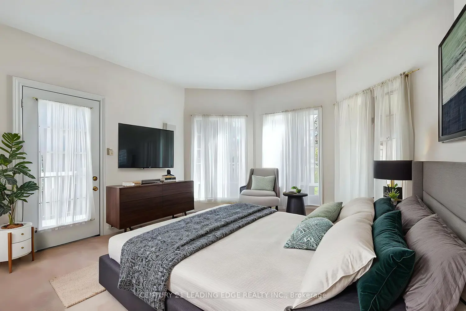 Additional image 7 of 8 Bunhill Court