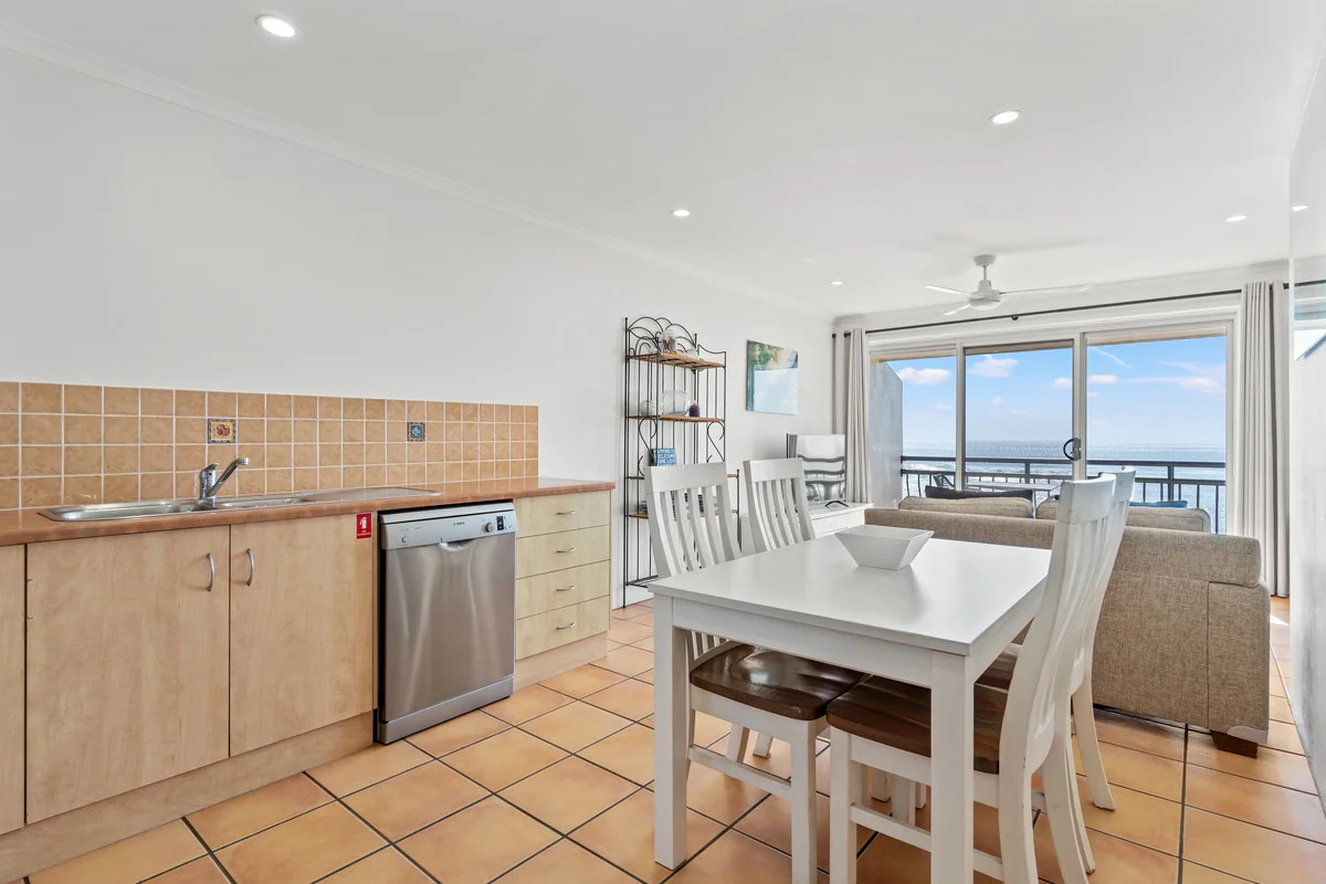 Additional image 8 of 8T/77-83 Ballina Street, Lennox Head NSW 2478