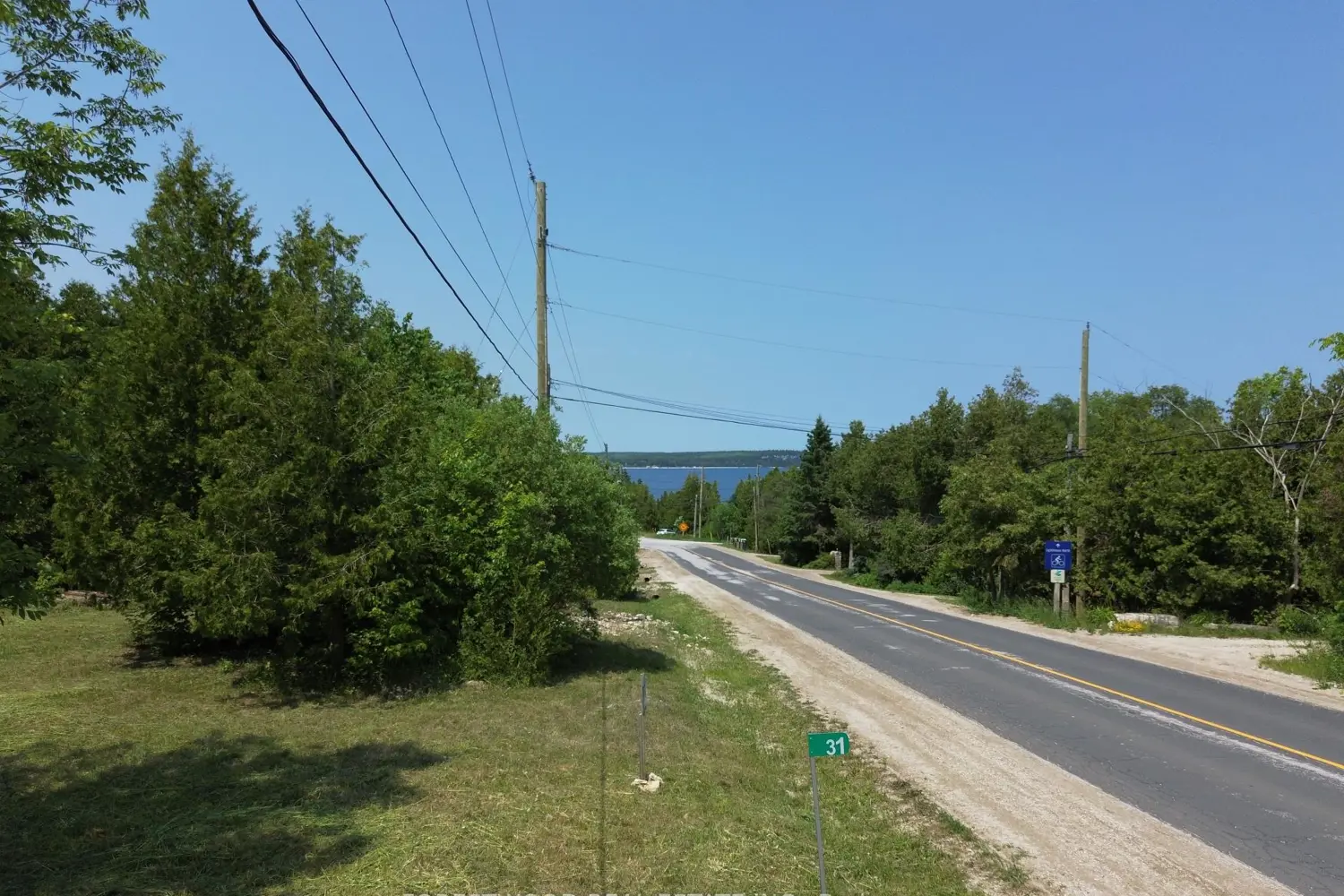 Additional image 13 of Con 5 Ebr Pt Lot 30 E