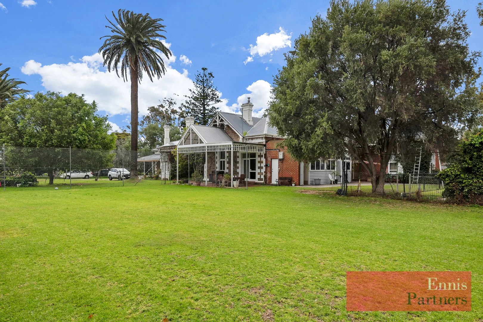 Additional image 24 of 106 Woodville Road, Woodville SA 5011