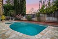 Additional image 27 of 5492 Castle Glen Ave, San Jose, CA, 95129