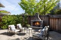 Additional image 23 of 793 Calderon Ave, Mountain View, CA, 94041