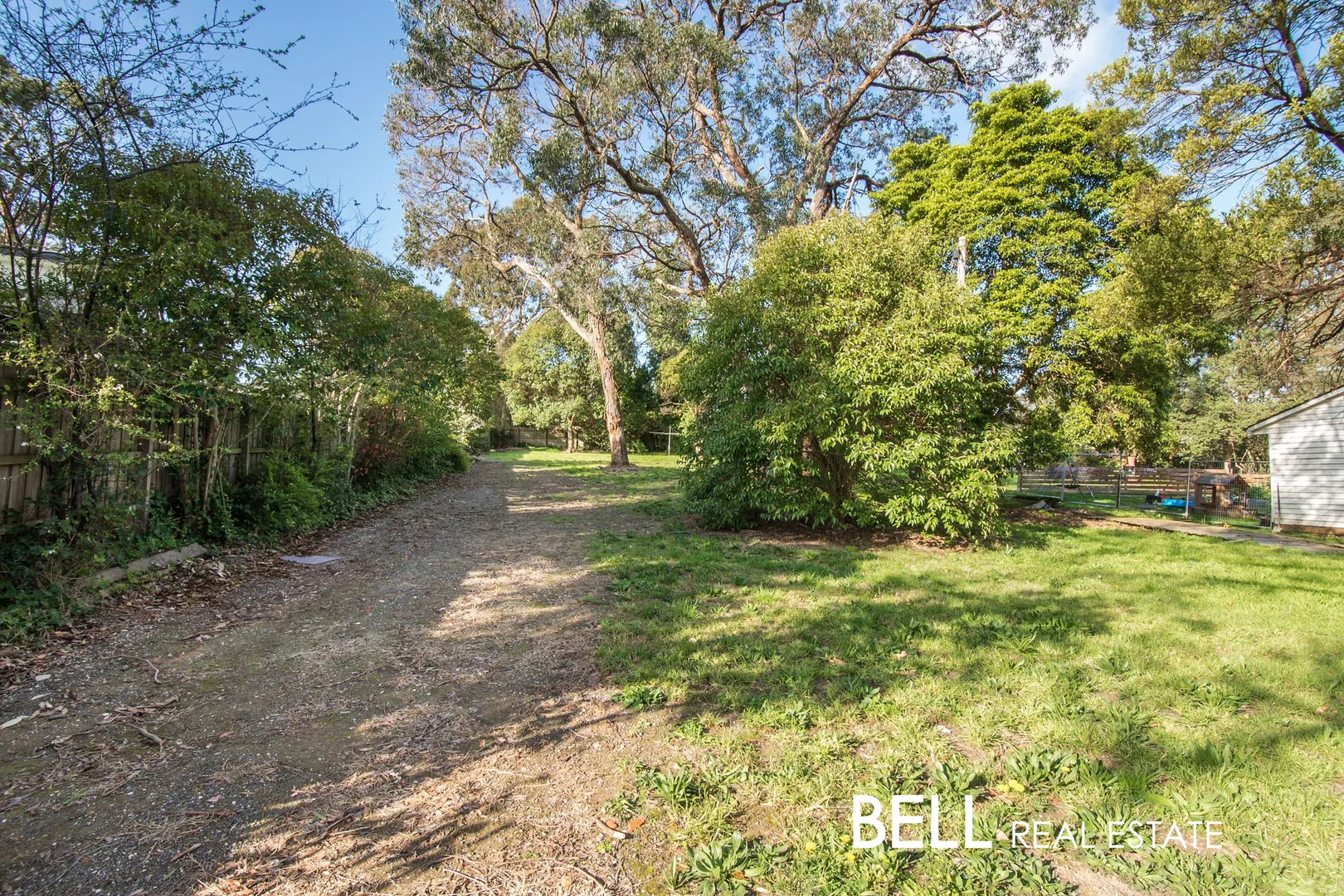 Additional image 8 of 4 Lyndon Road, Boronia VIC 3155
