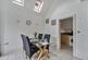 Additional image 6 of Moser Grove, Sway, Lymington, SO41