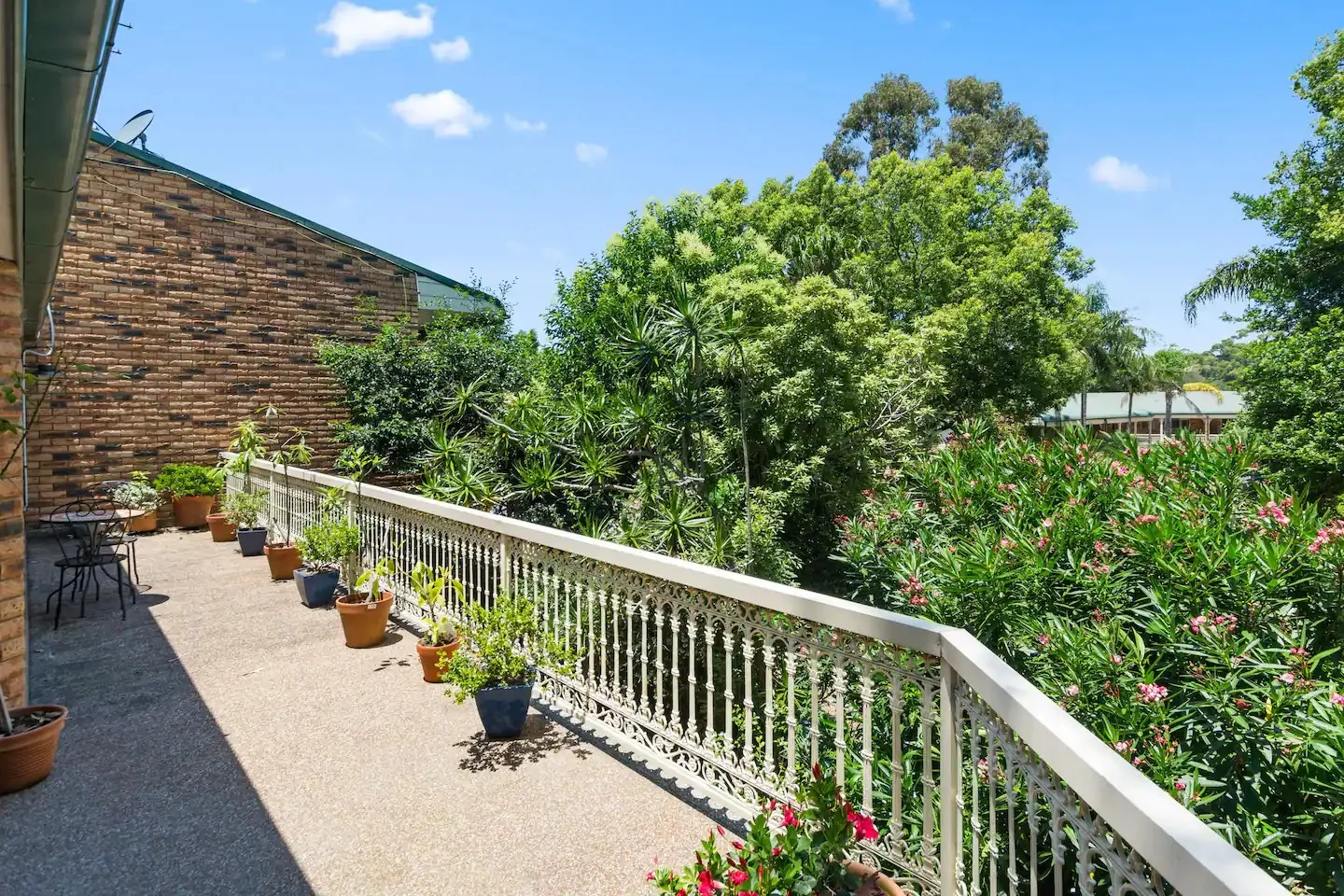 Additional image 21 of 5/55 Mountain Road, Austinmer NSW 2515