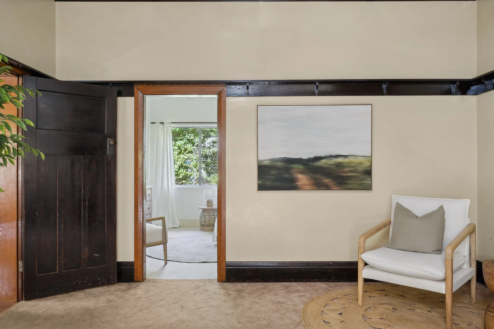 Additional image 13 of 93 March Street, Orange NSW 2800