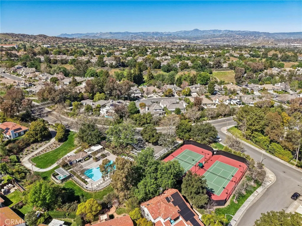 Additional image 30 of 25850 Bellis Drive, Valencia, CA 91355