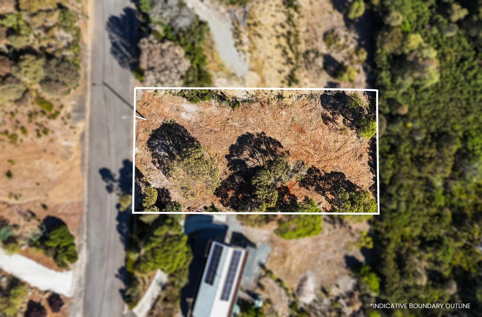 Additional image 6 of 20 Pars Road, Greens Beach TAS 7270