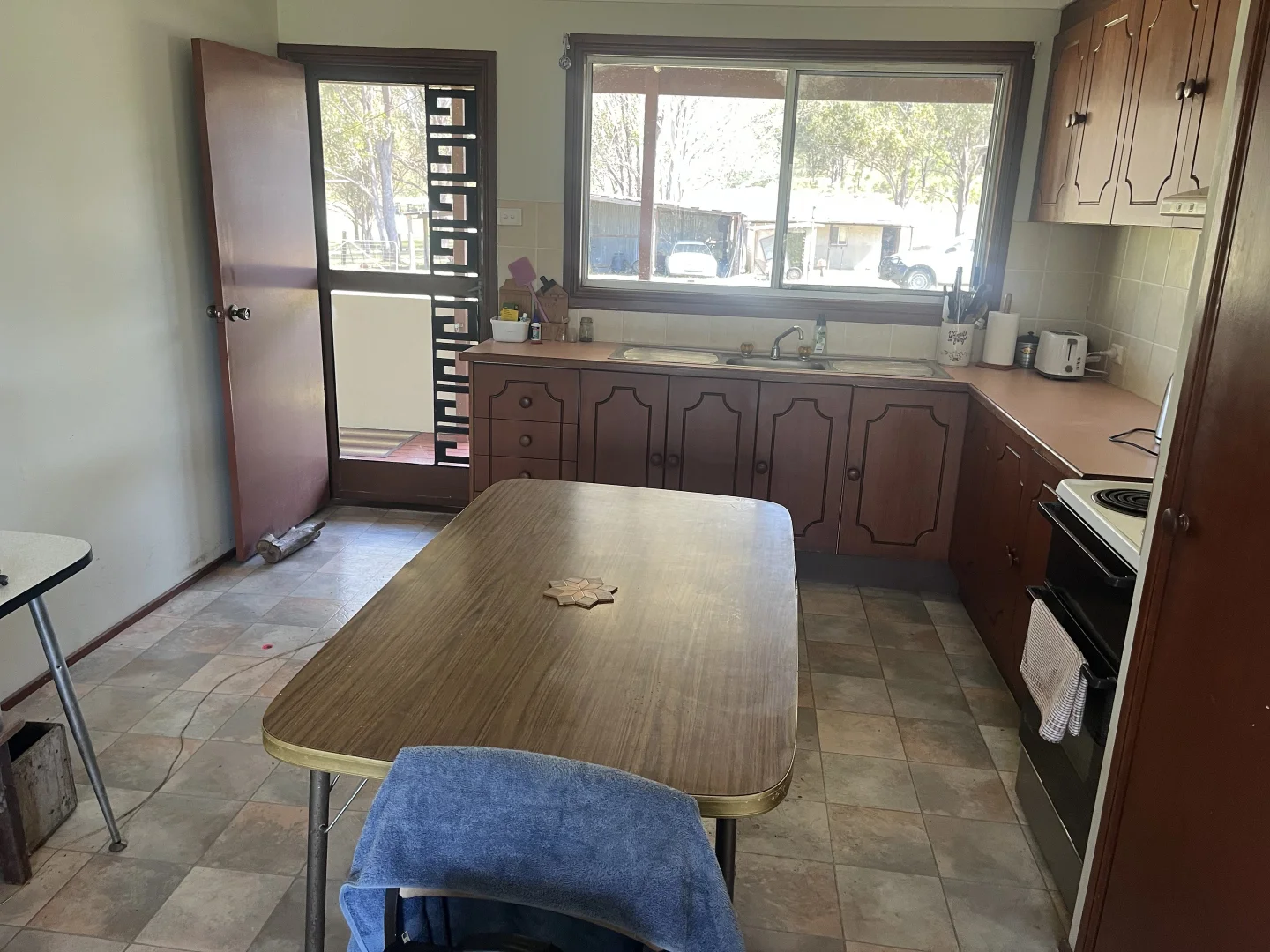 Additional image 9 of 2291 Willi Willi Rd, Moparrabah NSW 2440