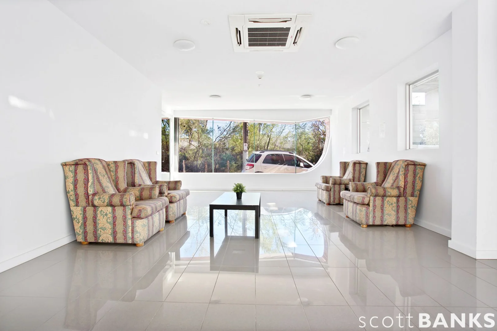 Additional image 8 of 508/42 Porter Street, Prahran VIC 3181