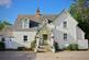Additional image 4 of Flexford Lane, Lymington, SO41