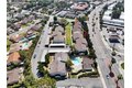 Additional image 28 of 2300 S Hacienda Blvd Apt F5, Hacienda Heights, CA, 91745