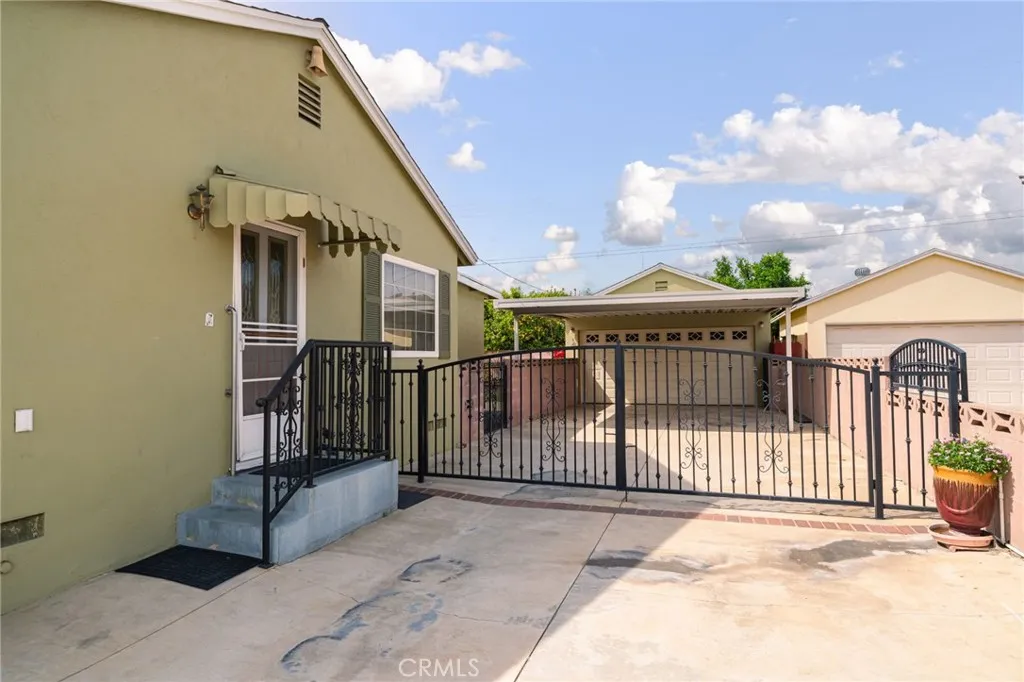 Additional image 8 of 2661 Valley Boulevard, Pomona, CA 91768