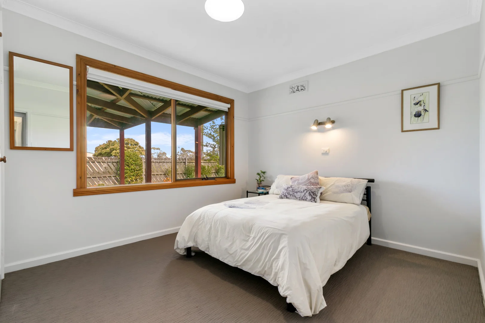 Additional image 14 of 90 Rifle Range Road, Glengarry VIC 3854